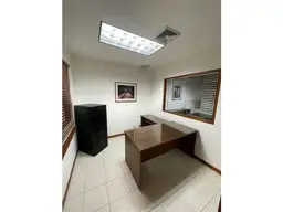 Vista 7