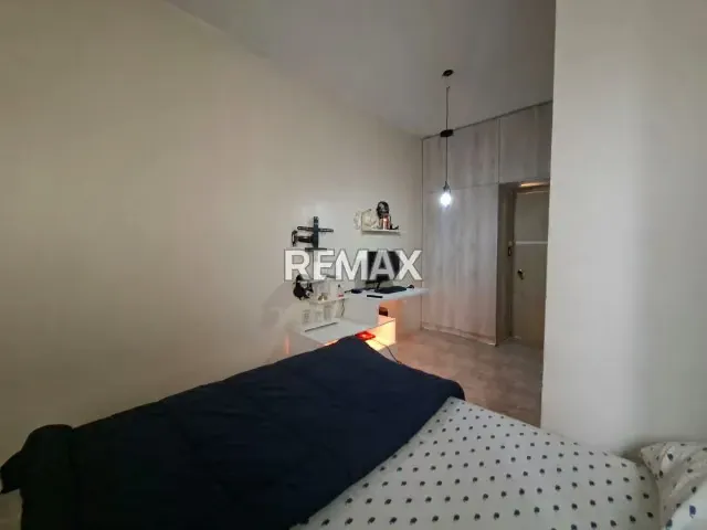 TOWNHOUSE B EN VILLA BOUR HARBOURD - 11