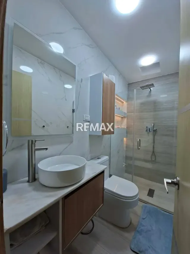 TOWNHOUSE B EN VILLA BOUR HARBOURD - 13