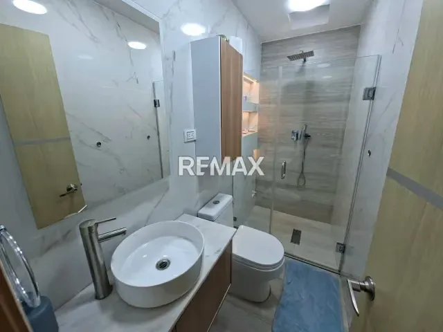 TOWNHOUSE B EN VILLA BOUR HARBOURD - 14
