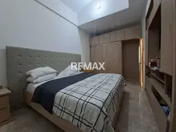 View 15