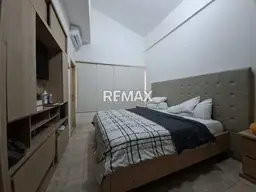 View 16
