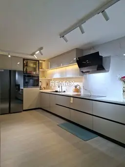 View 19