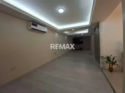 View 5