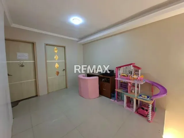 TOWNHOUSE B EN VILLA BOUR HARBOURD - 7