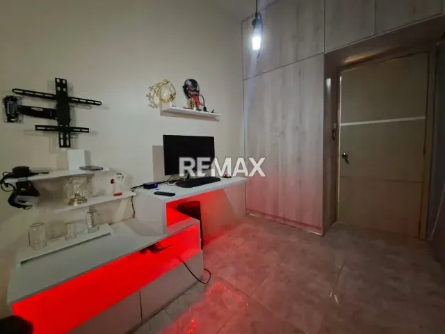 TOWNHOUSE B EN VILLA BOUR HARBOURD - 10