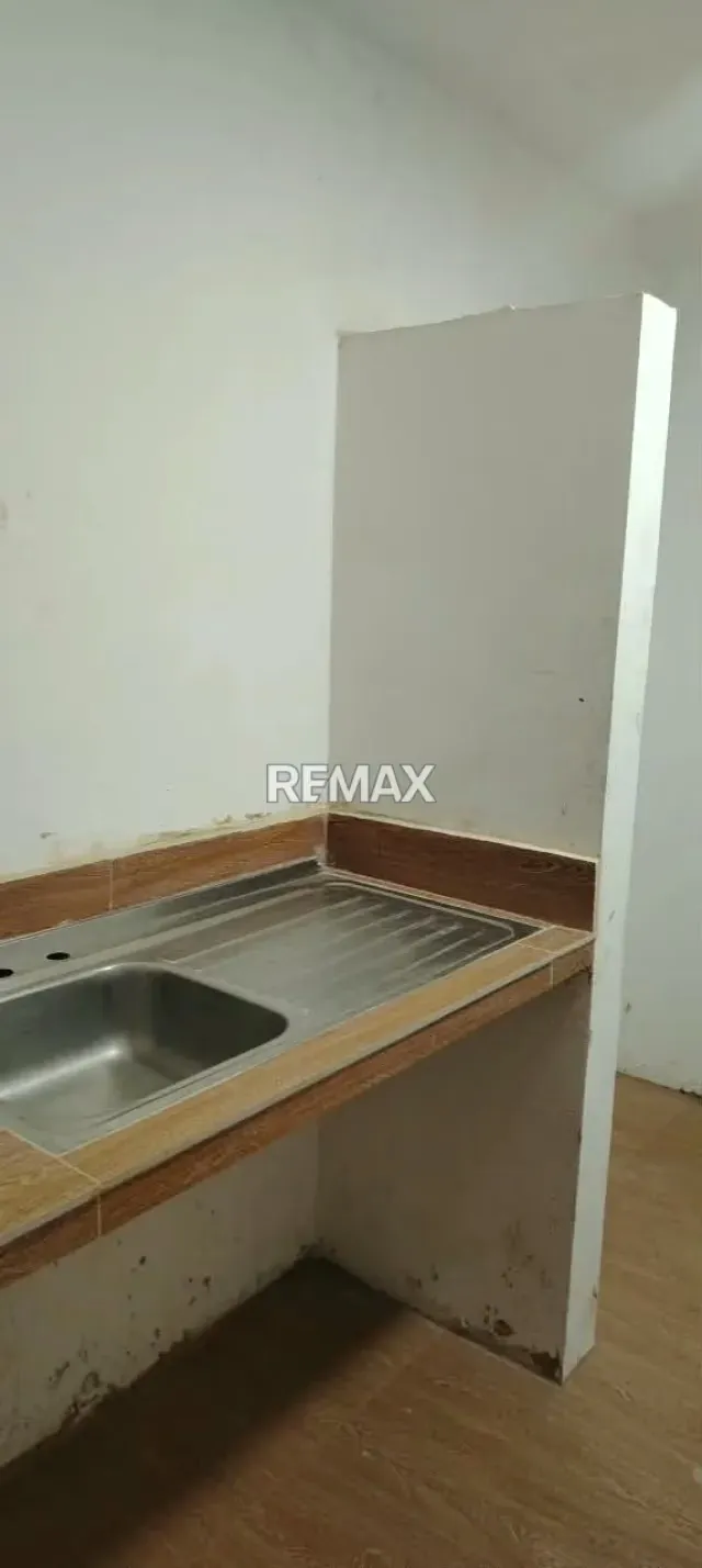 Apartamento en venta en el Conjunto Residencial Jardin Los Naranjos, Maracaibo - 2