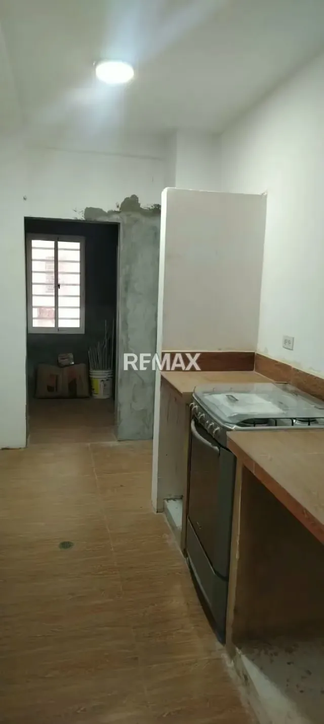 Apartamento en venta en el Conjunto Residencial Jardin Los Naranjos, Maracaibo - 3