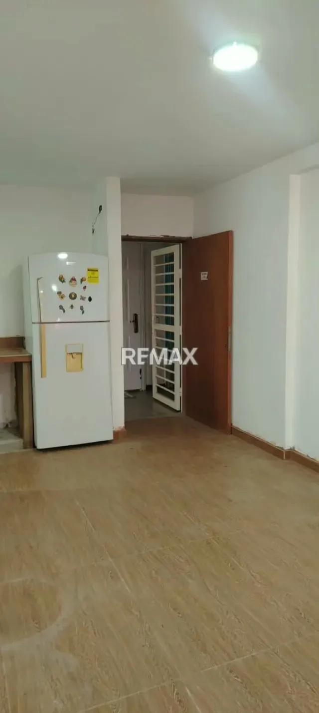 Apartamento en venta en el Conjunto Residencial Jardin Los Naranjos, Maracaibo - 5