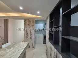 Vista 11