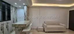 Vista 12