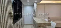 Vista 14