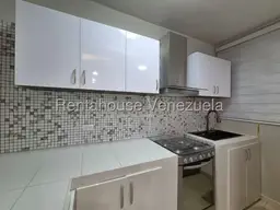 Vista 17