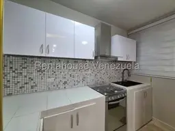 Vista 19