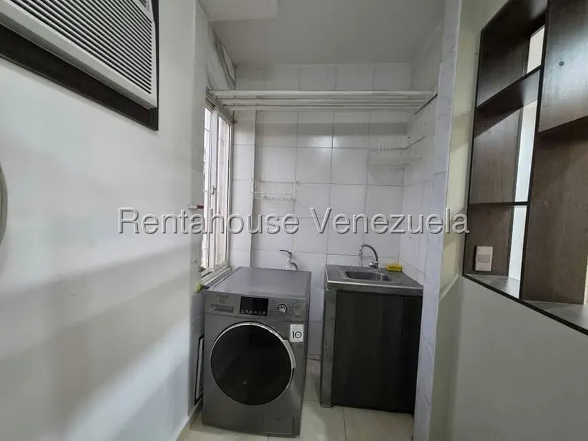 Apartamento (1 Nivel) en Venta en Amparo, Zulia - 20