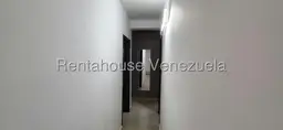 Vista 21