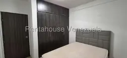 Vista 22