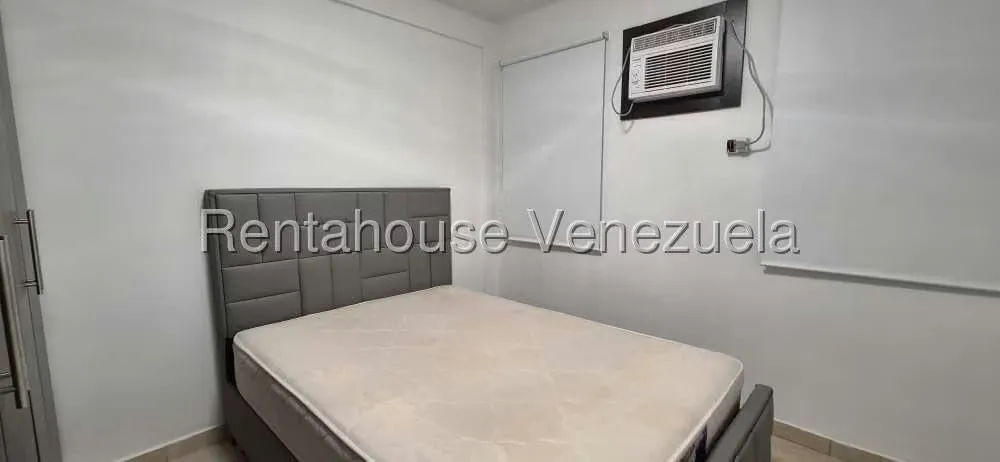 Apartamento (1 Nivel) en Venta en Amparo, Zulia - 24