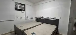 Vista 26