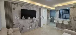 Vista 7