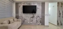 Vista 9