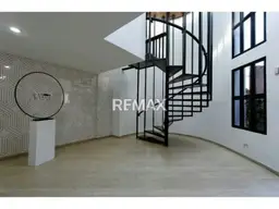 Vista 13