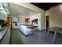 Vista 14