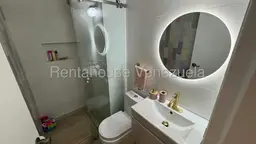 View 18
