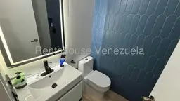 View 21