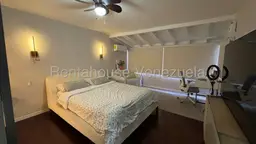 View 10