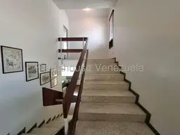 Vista 11