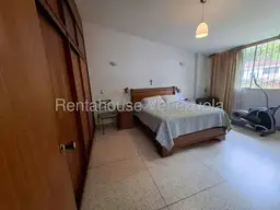 Vista 12