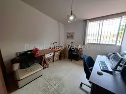 Vista 15