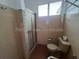 Vista 19