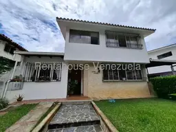Vista 2