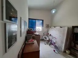 Vista 21
