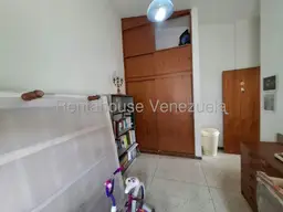 Vista 22