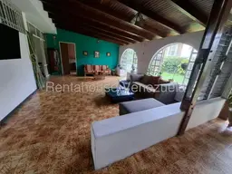 Vista 26