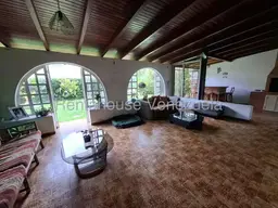 Vista 28