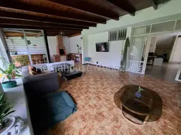 Vista 32