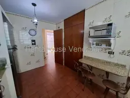 Vista 37