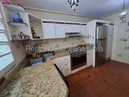 Vista 38