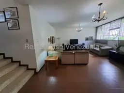 Vista 4