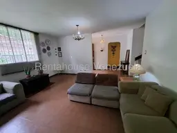 Vista 5