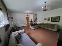 Vista 6