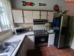 Vista 8