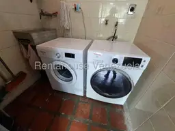 Vista 9