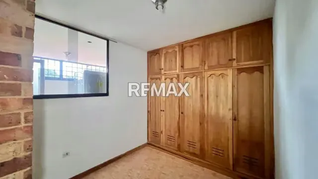 Casa en venta Dona Virgínea - 11
