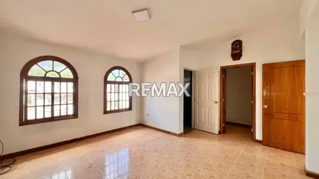 Casa en venta Dona Virgínea - 16