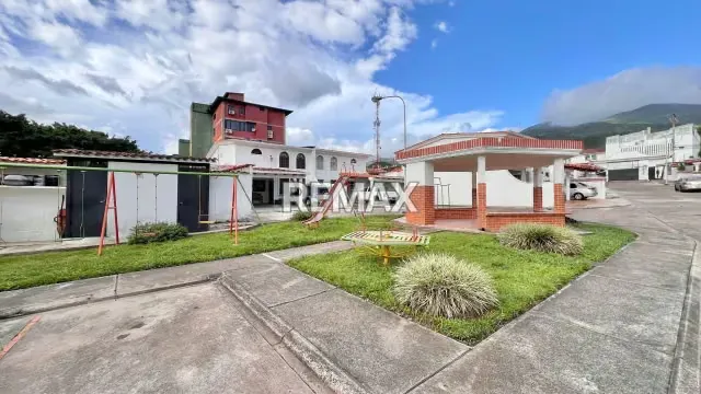 Casa en venta Dona Virgínea - 2